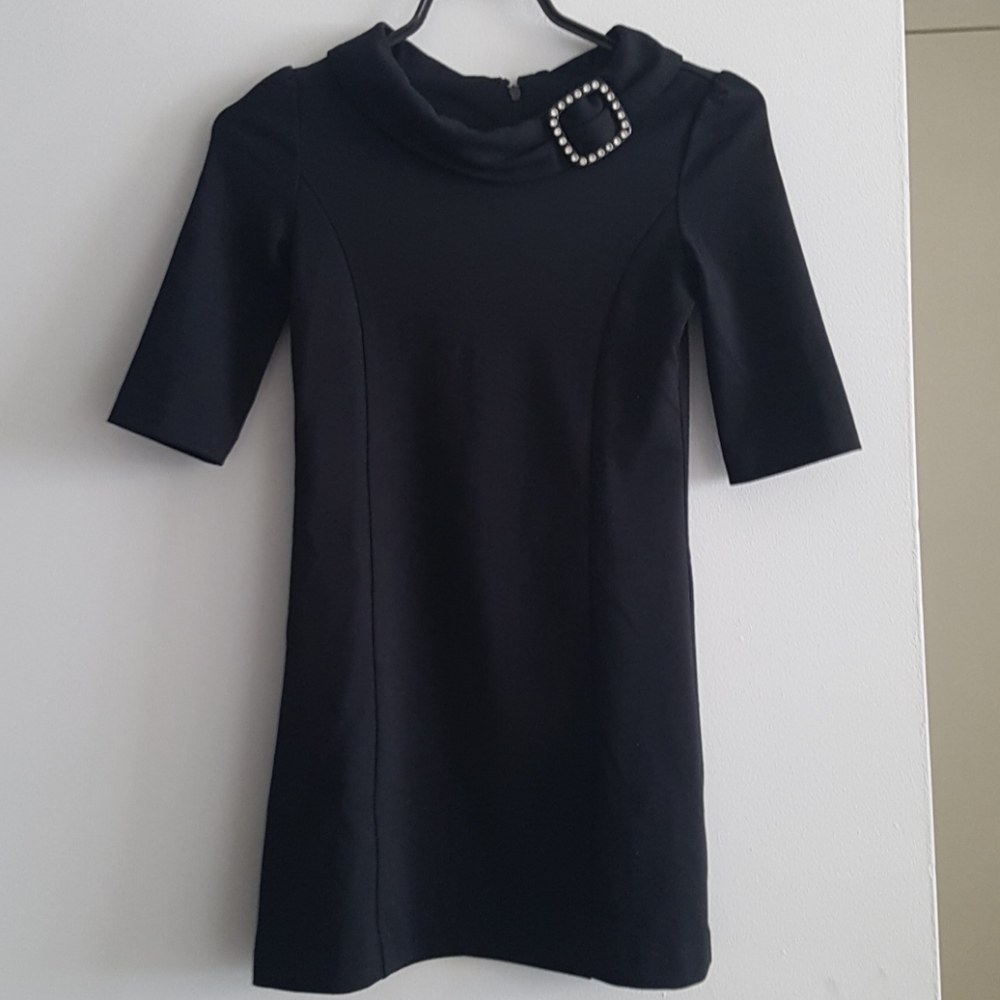 Beautiful dress for 10 year olds girl